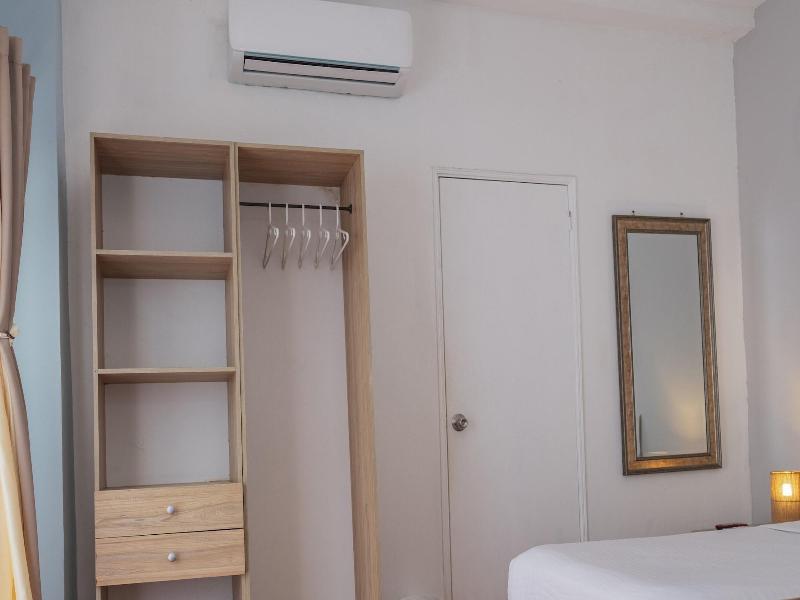 Casa Crespo image