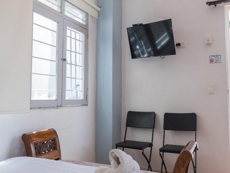 Casa Crespo image