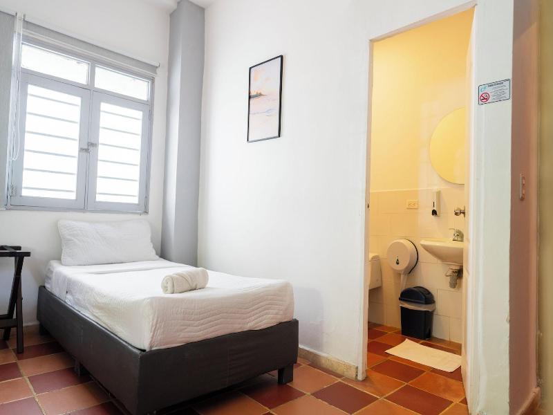 Casa Crespo image