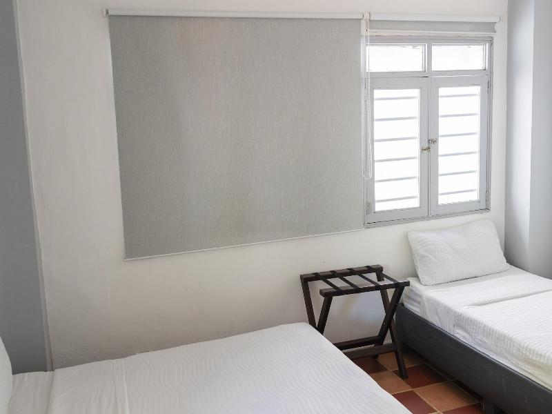Casa Crespo image