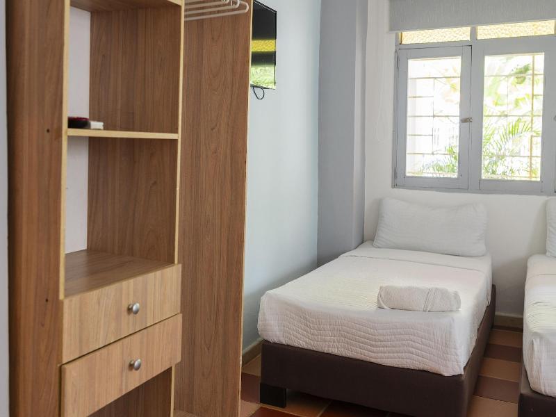 Casa Crespo image