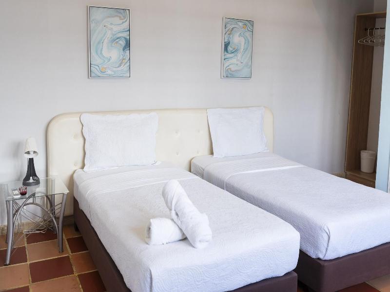 Casa Crespo image