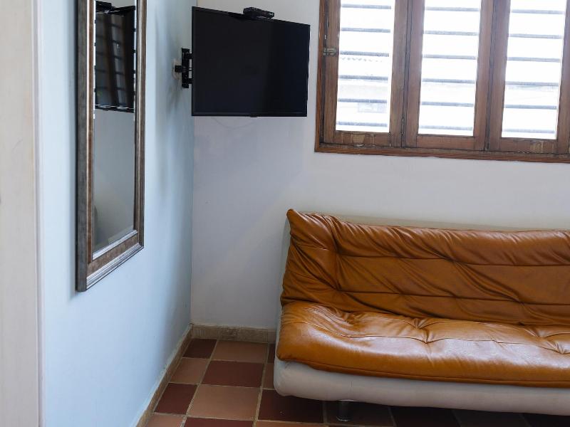 Casa Crespo image