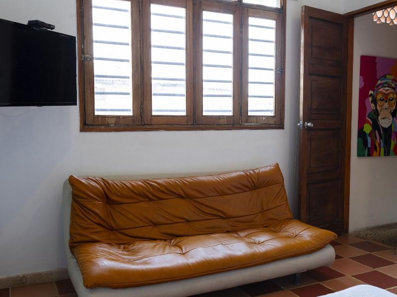 Casa Crespo image
