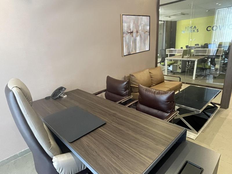 Cika Golden Hotel And Suites image