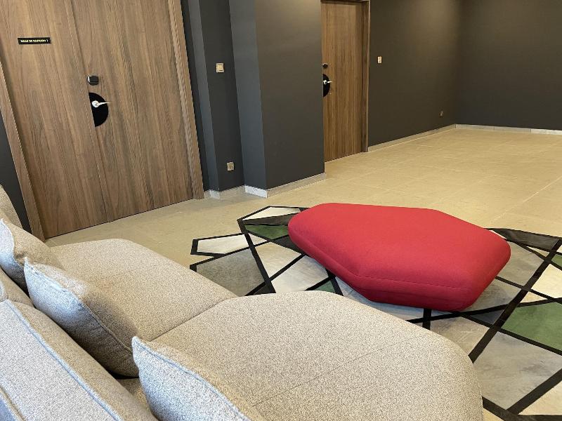 Cika Golden Hotel And Suites image