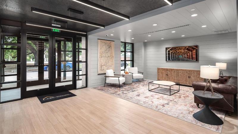 Elevate 758 By Landing — photo 2
