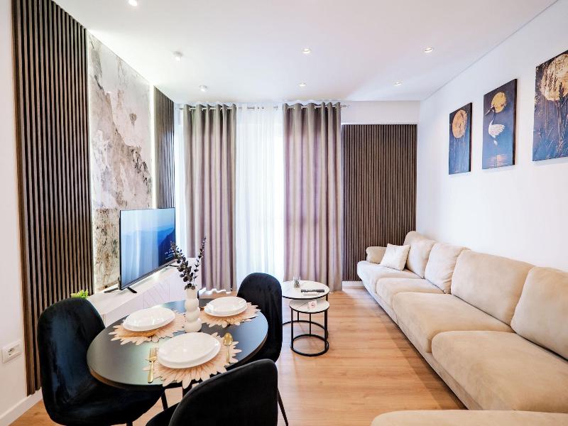 Kalpazo Home Tirana 21 image