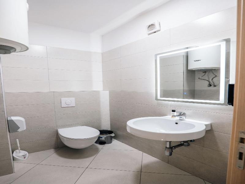 Kalpazo Home Tirana 21 image