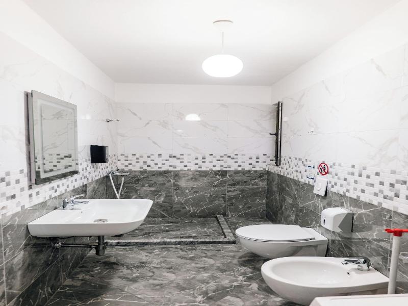 Kalpazo Home Tirana 21 image