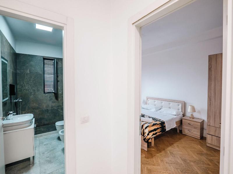 Kalpazo Home Tirana 21 image