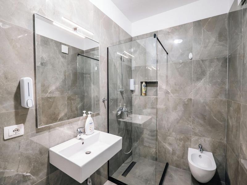 Kalpazo Home Tirana 21 image