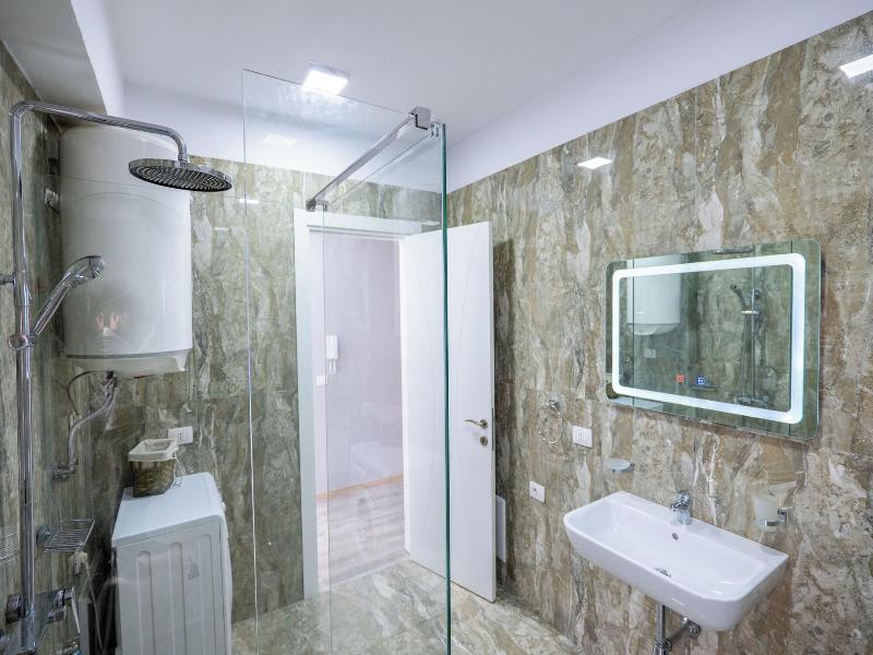Kalpazo Home Tirana 21 image