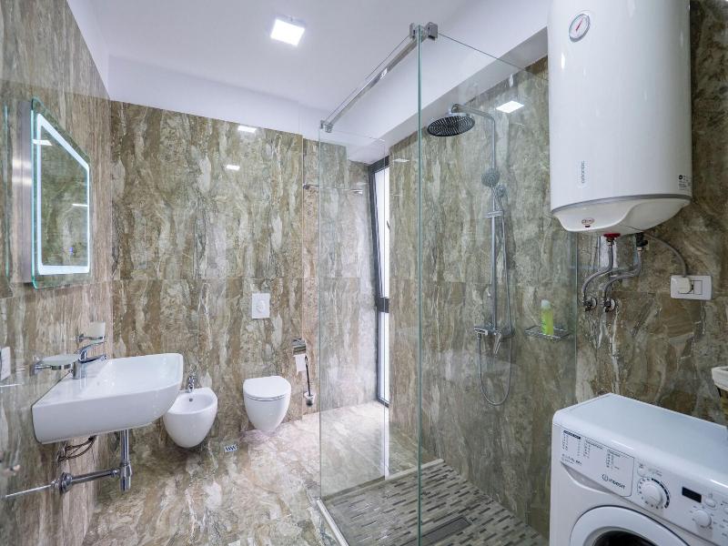Kalpazo Home Tirana 21 image