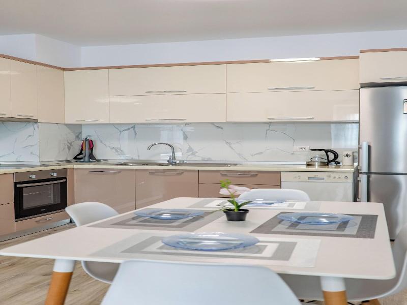 Kalpazo Home Tirana 21 image