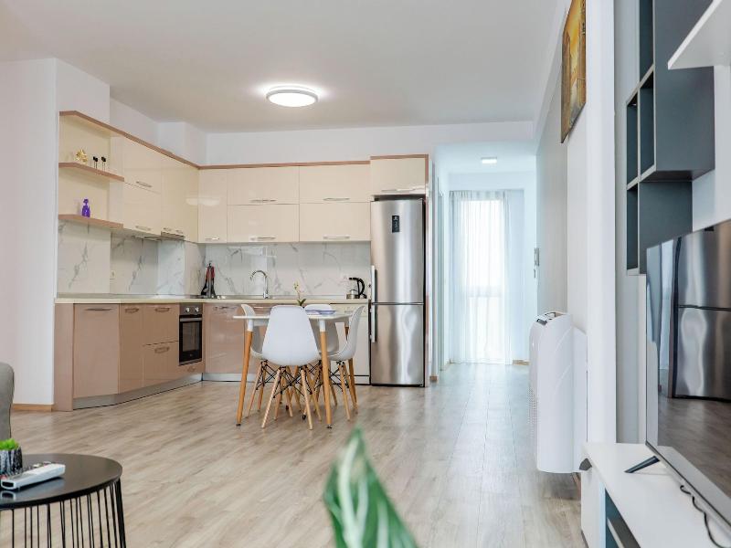 Kalpazo Home Tirana 21 image