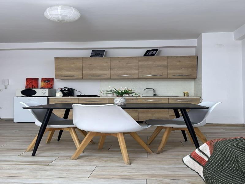 Kalpazo Home Tirana 21 image