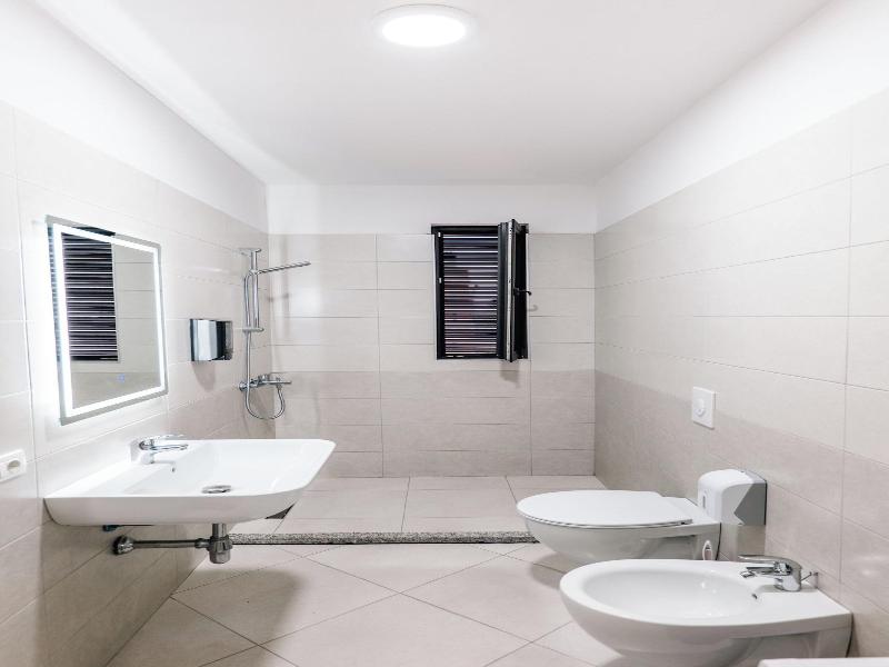 Kalpazo Home Tirana 21 image