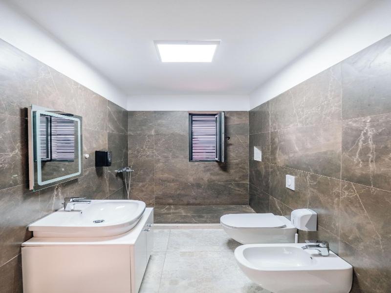 Kalpazo Home Tirana 21 image