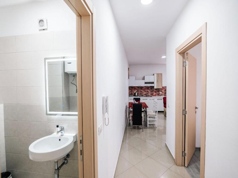 Kalpazo Home Tirana 21 image