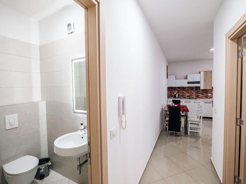 Kalpazo Home Tirana 21 image