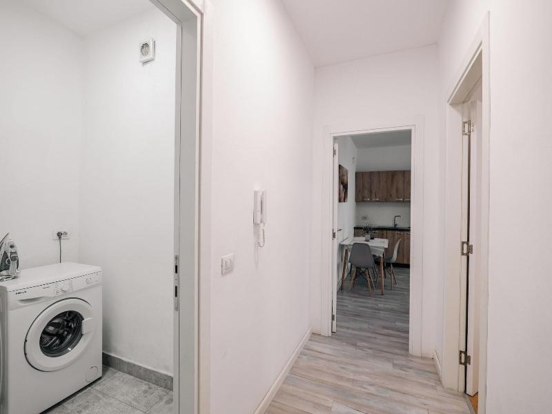 Kalpazo Home Tirana 21 image