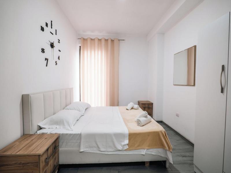 Kalpazo Home Tirana 21 image