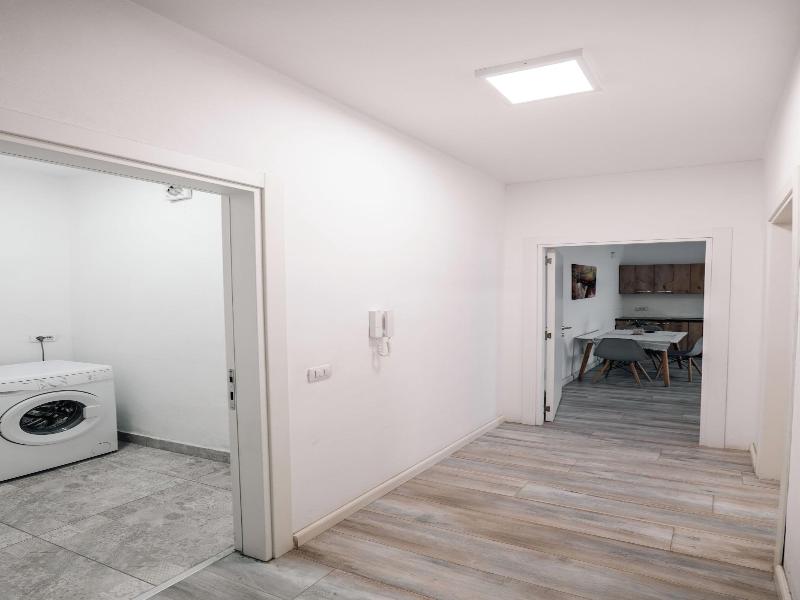 Kalpazo Home Tirana 21 image