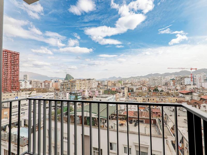 Kalpazo Home Tirana 21 image