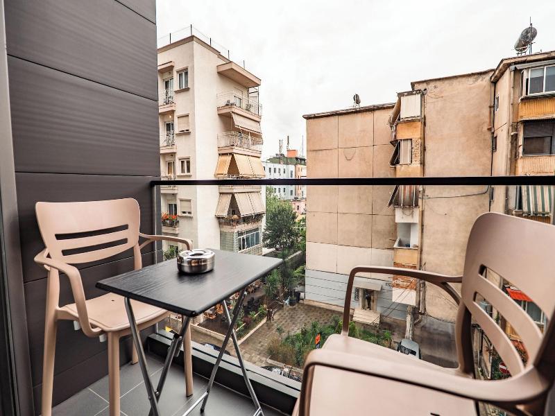 Kalpazo Home Tirana 21 image