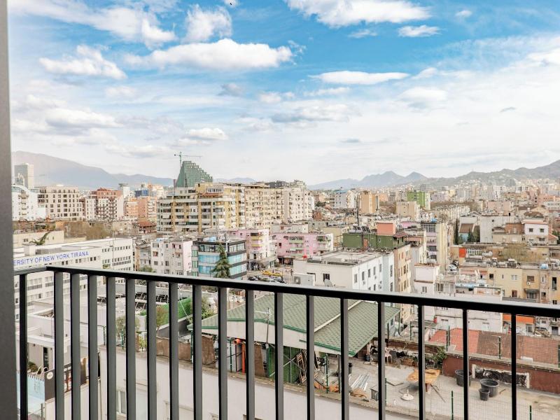 Kalpazo Home Tirana 21 image