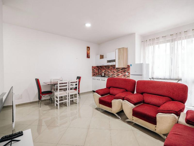 Kalpazo Home Tirana 21 image