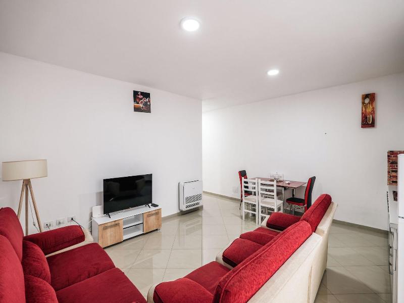 Kalpazo Home Tirana 21 image