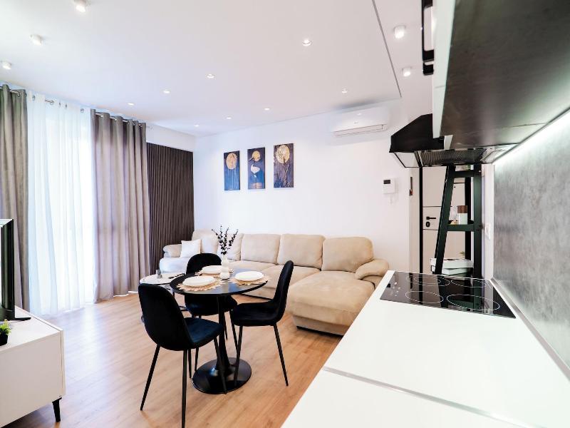 Kalpazo Home Tirana 21 image