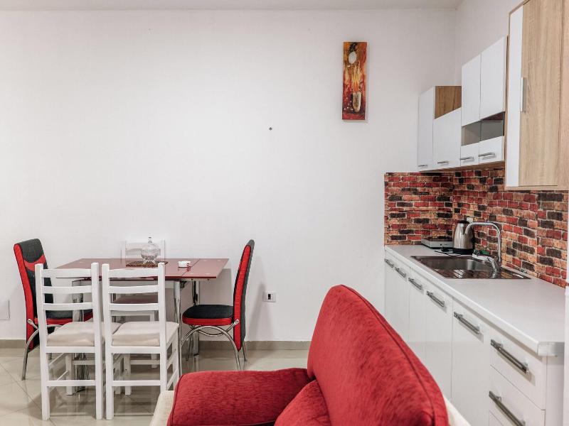 Kalpazo Home Tirana 21 image