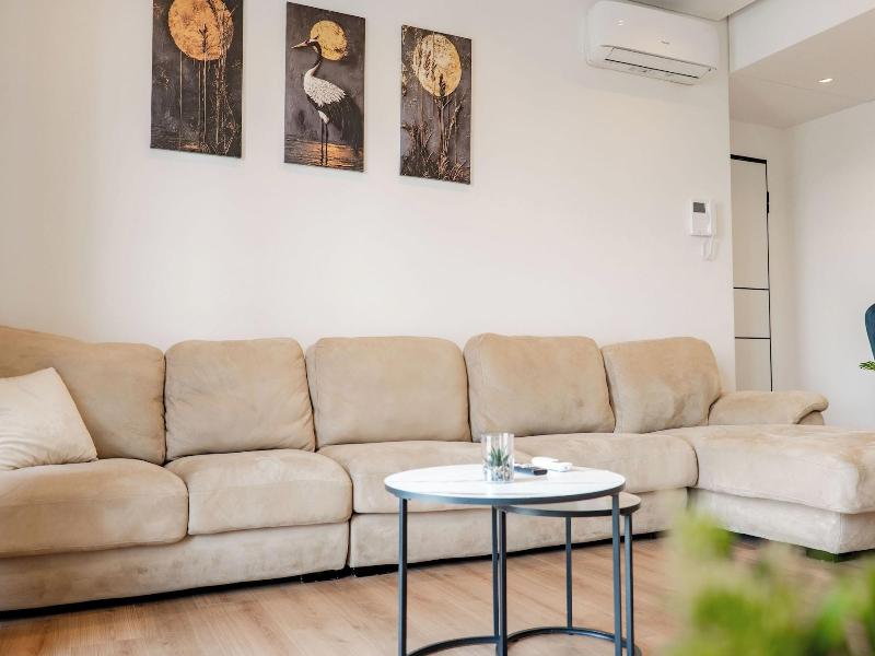 Kalpazo Home Tirana 21 image