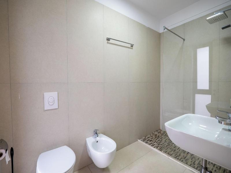 Kalpazo Home Tirana 21 image