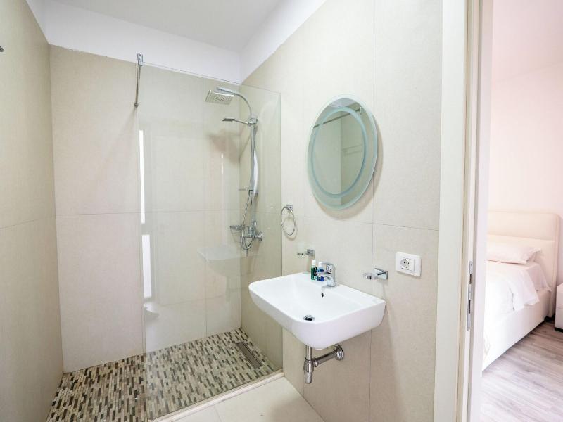 Kalpazo Home Tirana 21 image