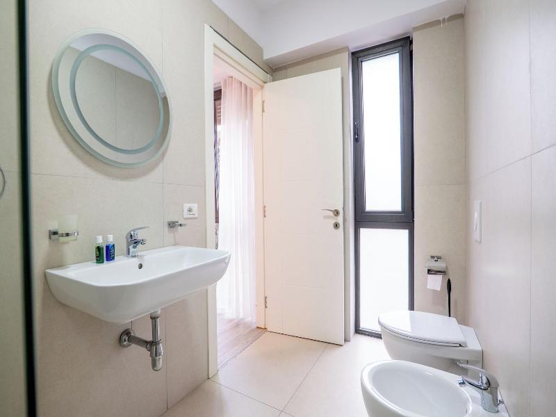 Kalpazo Home Tirana 21 image