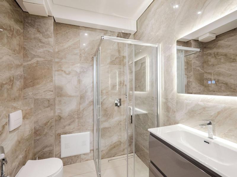 Kalpazo Home Tirana 21 image