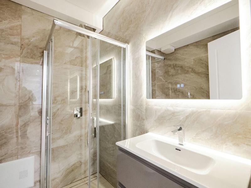 Kalpazo Home Tirana 21 image