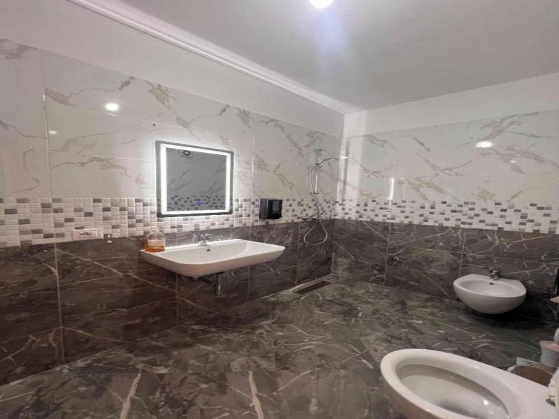 Kalpazo Home Tirana 21 image