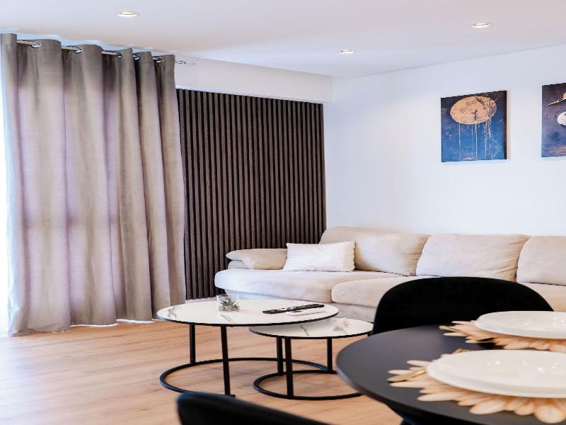 Kalpazo Home Tirana 21 image