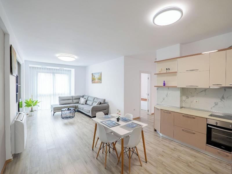 Kalpazo Home Tirana 21 image