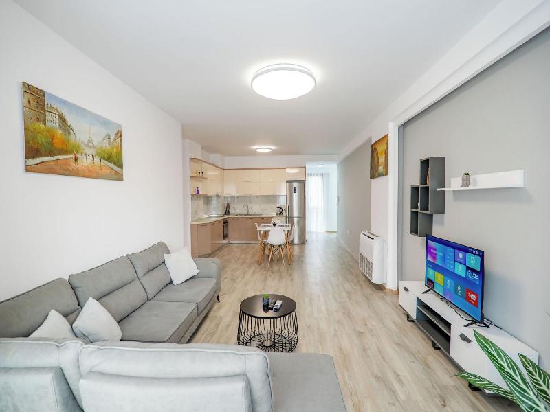 Kalpazo Home Tirana 21 image