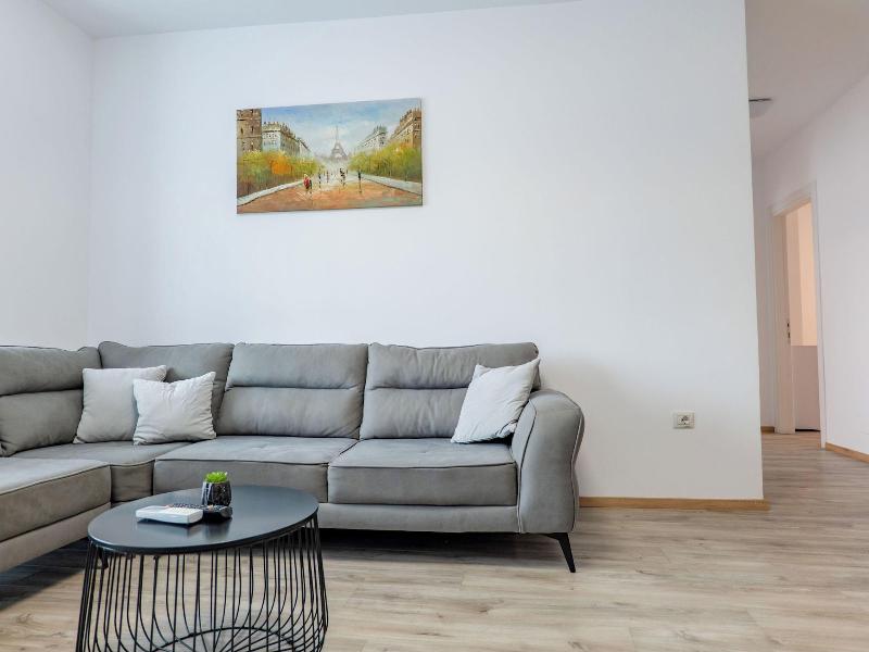 Kalpazo Home Tirana 21 image