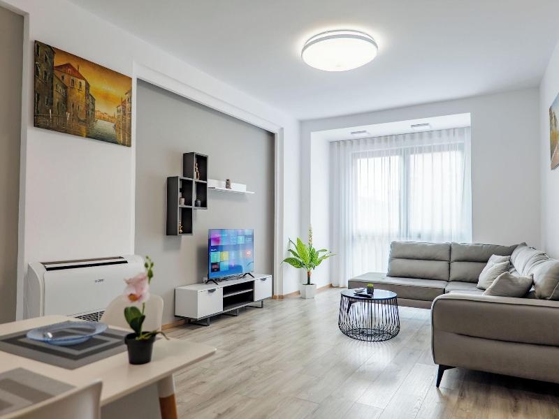 Kalpazo Home Tirana 21 image