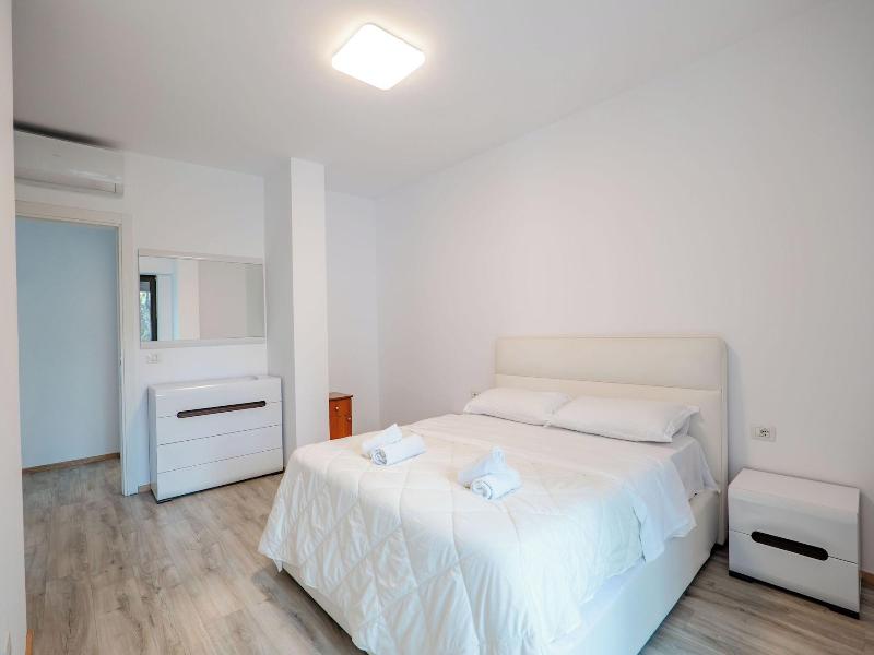 Kalpazo Home Tirana 21 image