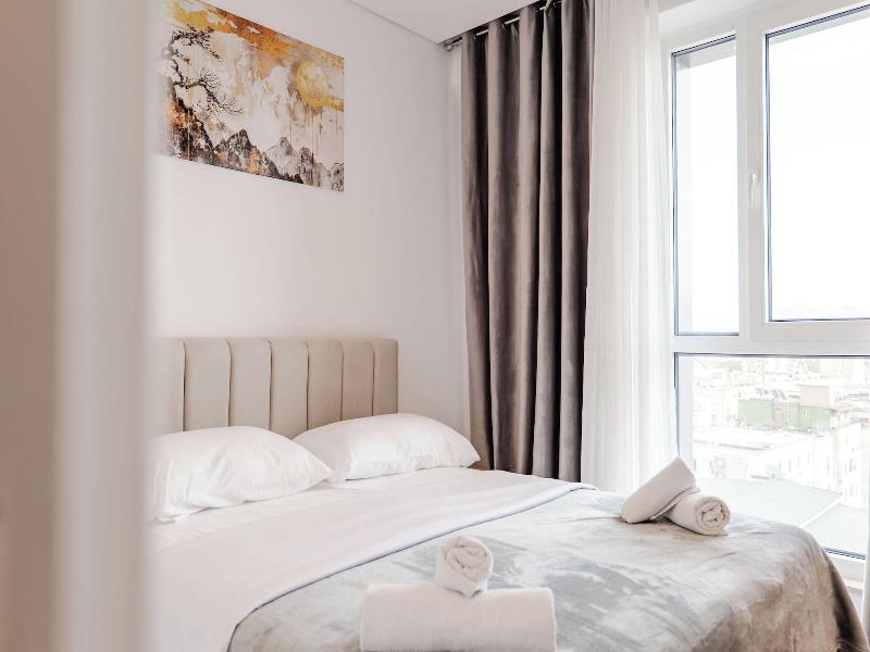 Kalpazo Home Tirana 21 image