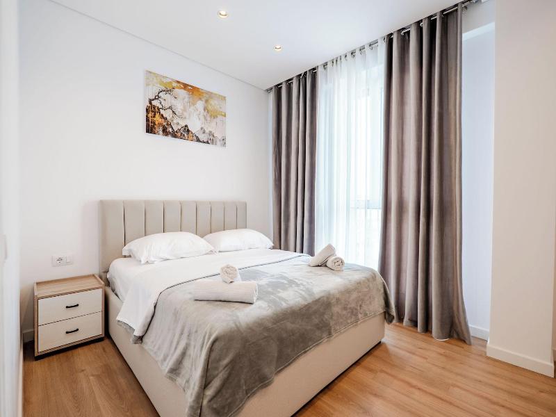 Kalpazo Home Tirana 21 image